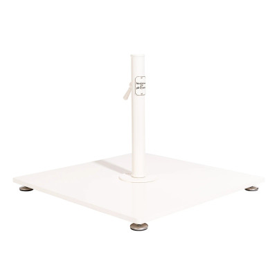 Classic Umbrella Base - CR11-H851-0016134||Main Image|1