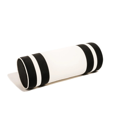 Portofino Bolster Cushion - 761588||Main Image|1