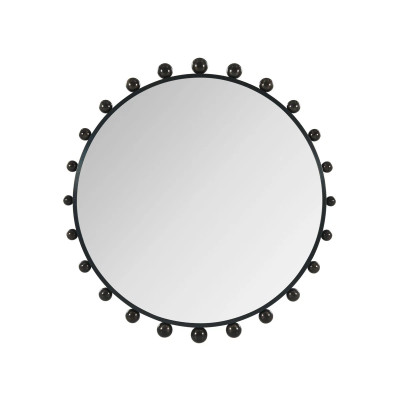 Ava Mirror - 452715||Main Image|1