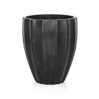 Allia Concrete Planter - 341690||Main Image|1