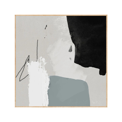 Abstract 3 - 519816||Main Image|1