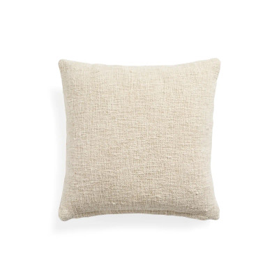 Adara Scatter Cushion - 466803||Main Image|1