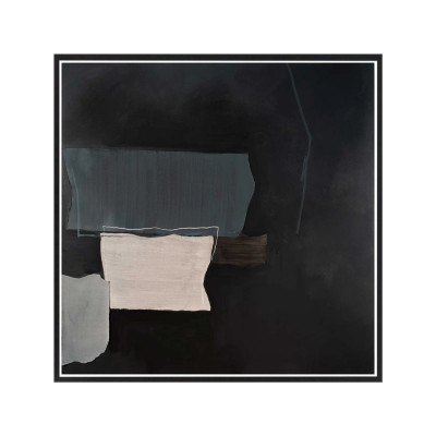 Dark & Moody - Abstract Study 2 - 519831||Main Image|1