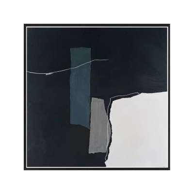 Dark & Moody - Abstract Study 1 - 519830||Main Image|1