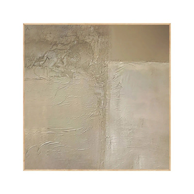 Desert Sand Abstract - 548159||Main Image|1