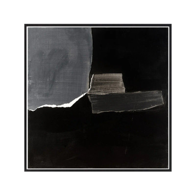 Dark & Moody - Abstract Study 3 - 519832||Main Image|1