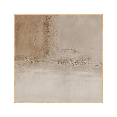 Dust Storm Abstract - 548174||Main Image|1