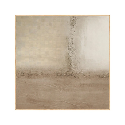 Sand Blow Abstract - 548167||Main Image|1