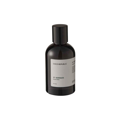 St Germain Room Spray - CR11-H851-0002187||Main Image|1