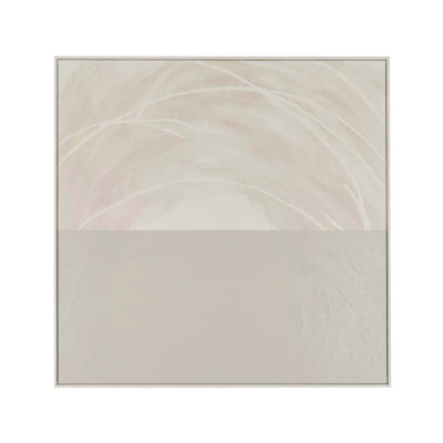 Ellipse Abstract Art - CR11-H851-0003351||Main Image|1