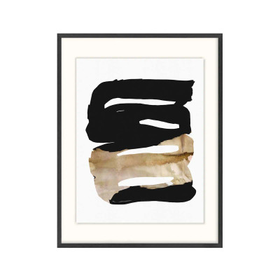 Birubi Abstract Art - CR11-H851-0003343||Main Image|1