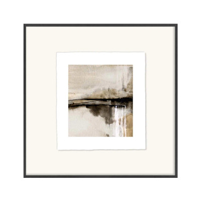 Tiaro Horizons Abstract Art - CR11-H851-0003338||Main Image|1