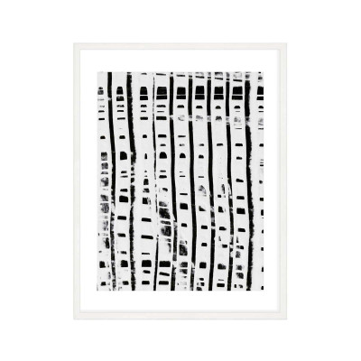 Grilo Abstract Art - CR11-H851-0003348||Main Image|1