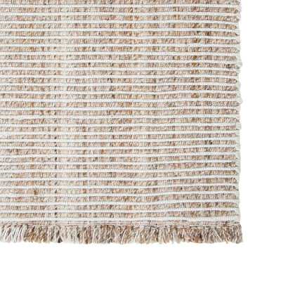 Rhodes Indoor/Outdoor Rug - CR11-S5004-0000145||Main Image|1