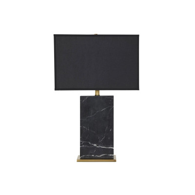 Ostin Table Lamp - 344676||Main Image|1