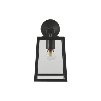 Bodega Indoor/Outdoor Wall Sconce - 423932||Main Image|1