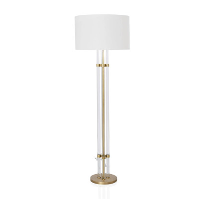 Lumiere Floor Lamp - 423912||Main Image|1