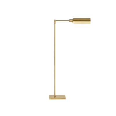 Library Floor Lamp - 344670||Main Image|1