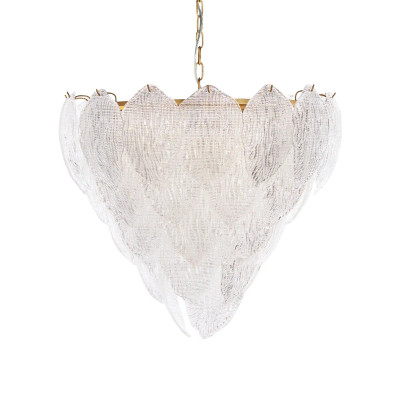 Mulberry Pendant - 423903||Main Image|1