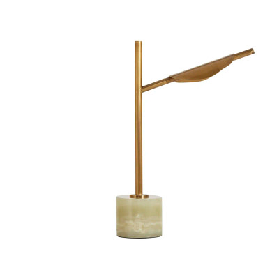 Porto Table Lamp - 717154||Main Image|1