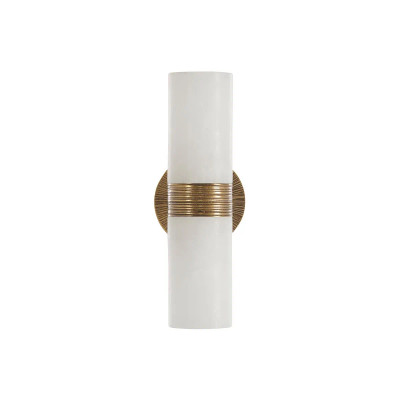 Textura Wall Sconce - 673138||Main Image|1