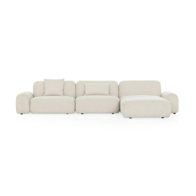 Willow Modular Sofa - 526318||Main Image|1