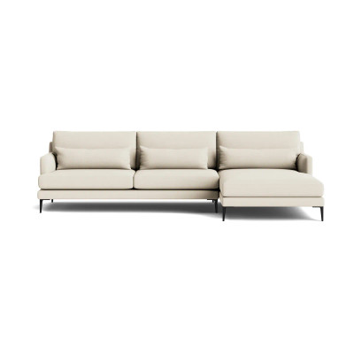 Archer Modular 3 Seat with Chaise - CR11-H851-0004682||Main Image|1