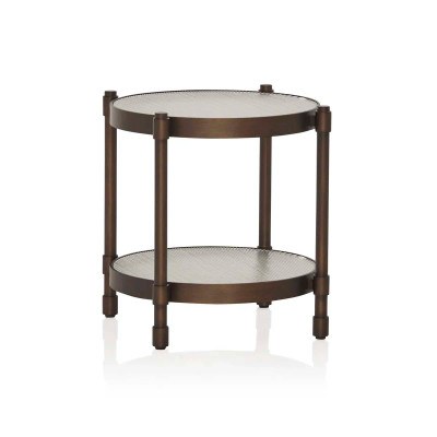 Madison Side Table - CR11-H851-0002283||Main Image|1