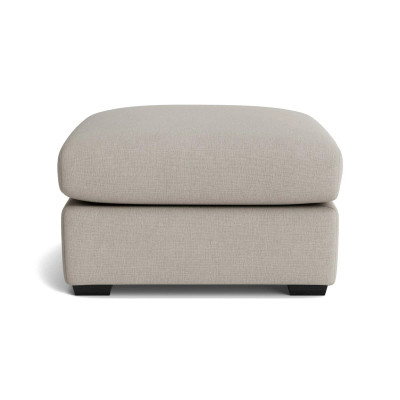 Longbeach Ottoman - 471998||Main Image|1