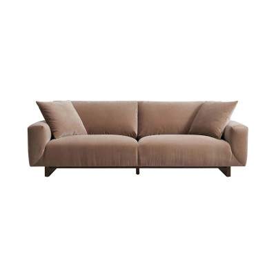 Wynwood Sofa - CR11-H851-0016036||Main Image|1