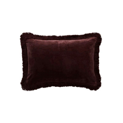 Illoura Lumbar Scatter Cushion - CR11-S2621-0000144||Main Image|1