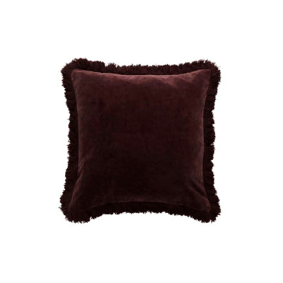 Illoura Scatter Cushion - CR11-S2621-0000145||Main Image|1