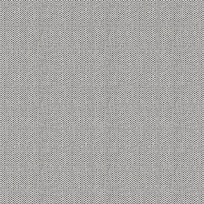 Take Home Swatch - Bolt Chess - 748714|Bolt Chess|Main Image|1