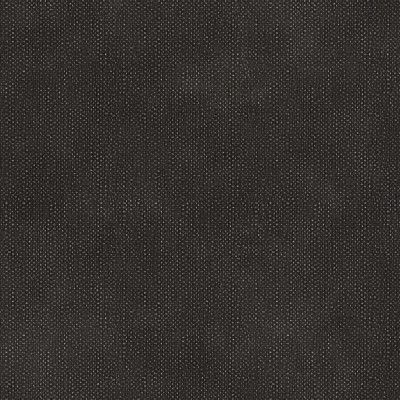 Take Home Swatch - Bolt Jet - 748715|Bolt Jet|Main Image|1