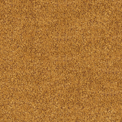 Take Home Swatch - Alpine Clay - 748722|Alpine Clay|Main Image|1