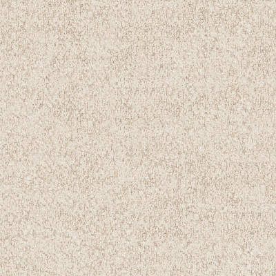 Take Home Swatch - Alpine Merino - 748724|Alpine Merino|Main Image|1