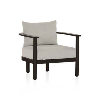 Augustus Outdoor Lounge Chair - CR11-H851-0011401||Main Image|1