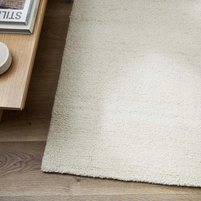 Dorset Rug - CR11-S5004-0000134||Main Image|1