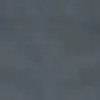 Take Home Swatch - Teal Velvet - 629002|Teal Velvet Fabric|Main Image|1