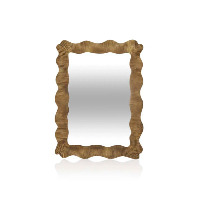 Lumae Wall Mirror - CR11-H851-0015989||Main Image|1