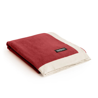 Ravello Beach Towel - CR11-H851-0016135||Main Image|1