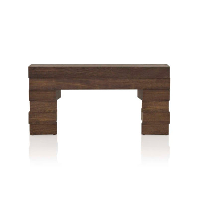 Sierra Console Table - CR11-H851-0015649||Main Image|1