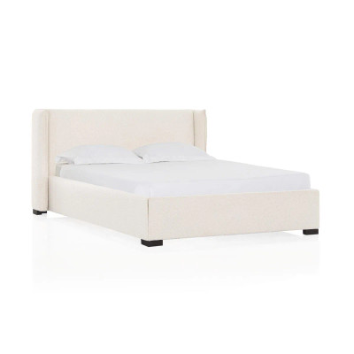 Bastien Bed with Storage - 615063||Main Image|1