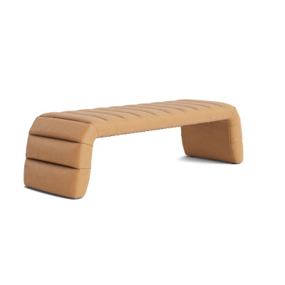 Laurent Bench - CR11-H851-0016305||Main Image|1