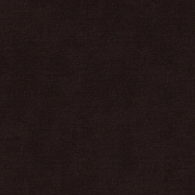 Take Home Swatch - Serano Linen Mocha - CR11-H851-0004084|Serano Linen Mocha|Main Image|1