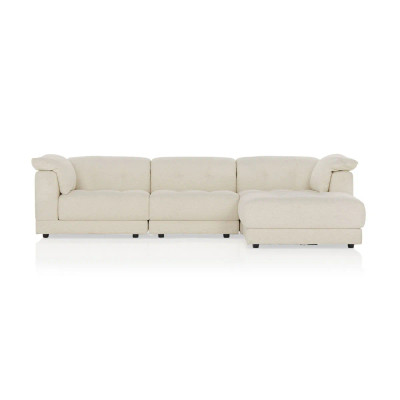 Malone Modular Sofa - 720141||Main Image|1