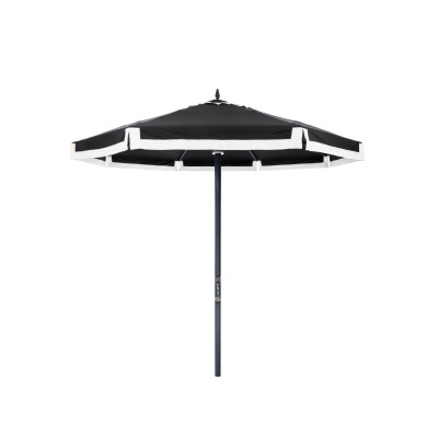 Portofino Resort Market Umbrella - CR11-H851-0016132||Main Image|1
