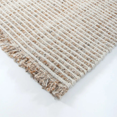 Rhodes Entrance Mat - CR11-S5004-0000204||Main Image|1