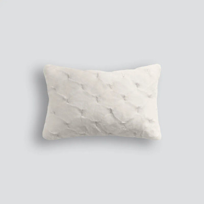 Valentina Lumbar Cushion - CR11-S5004-0000210||Main Image|1