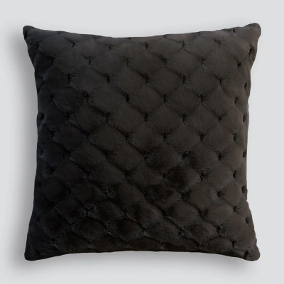 Valentina Euro Cushion - CR11-S5004-0000208||Main Image|1